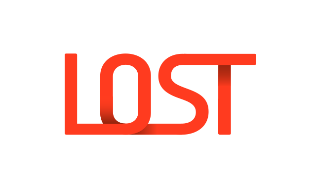Lost in Web